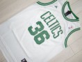 /album/boston-celtics/a75-oneal-36-white-swingman-jpg/